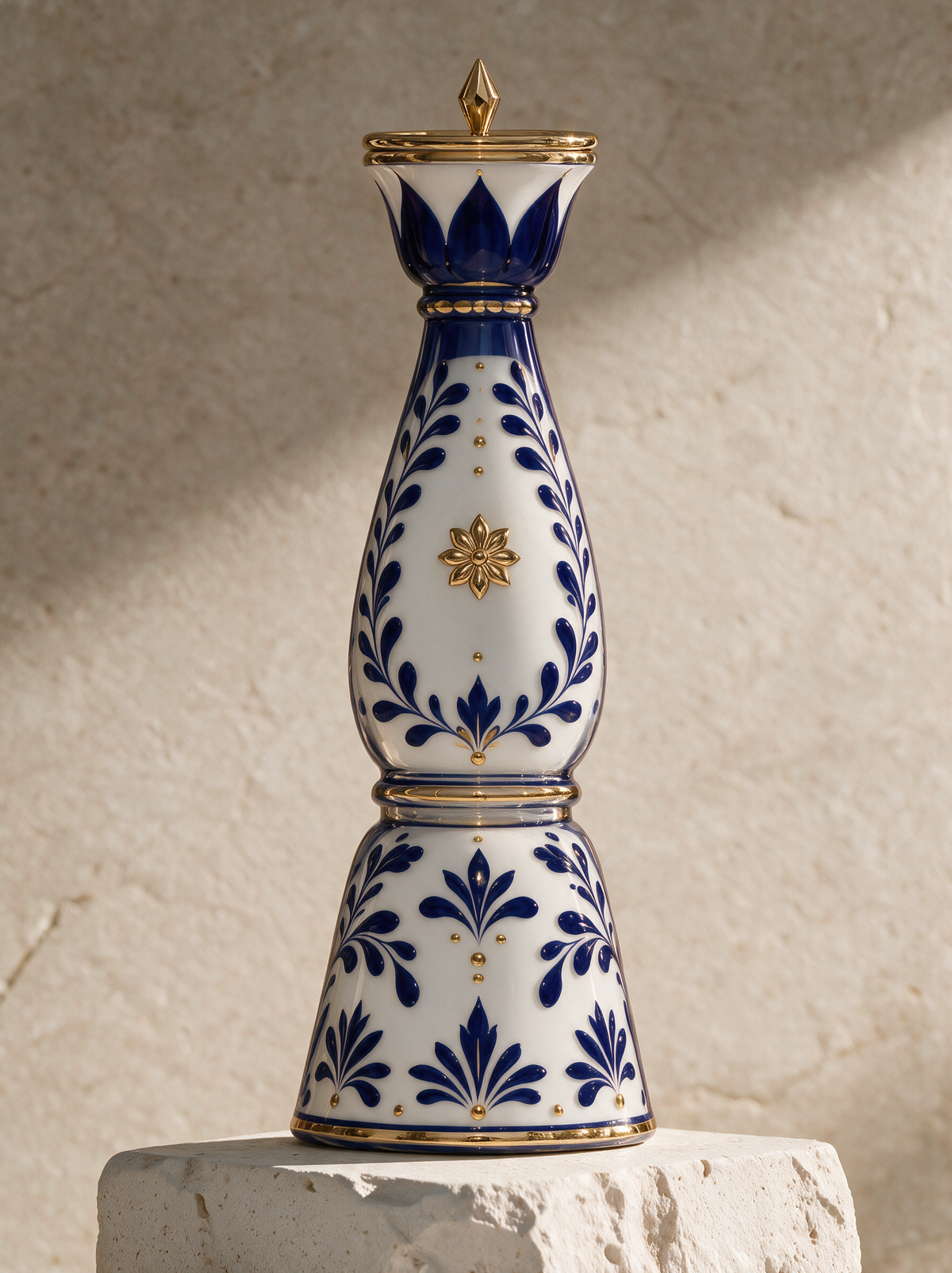 Wild Neroli — Tall Bottle — Blanc & Bleu (6)