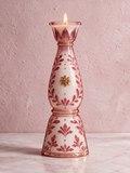 Rose Santal — Tall Bottle — Blanc & Rose (1)