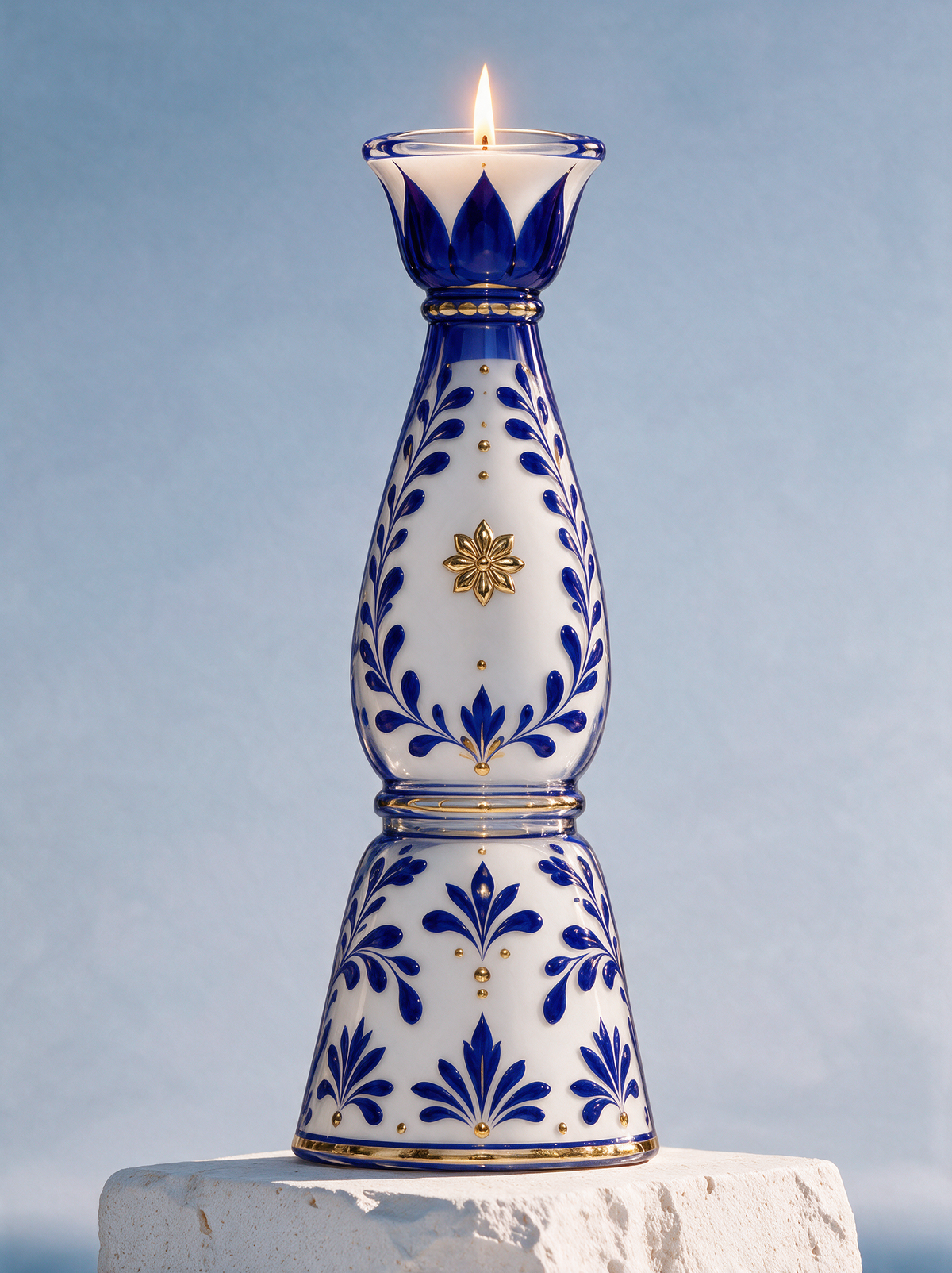 Wild Neroli — Tall Bottle — Blanc & Bleu (2)