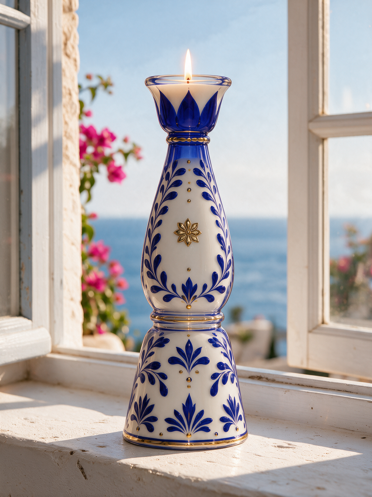 Wild Neroli — Tall Bottle — Blanc & Bleu (3)
