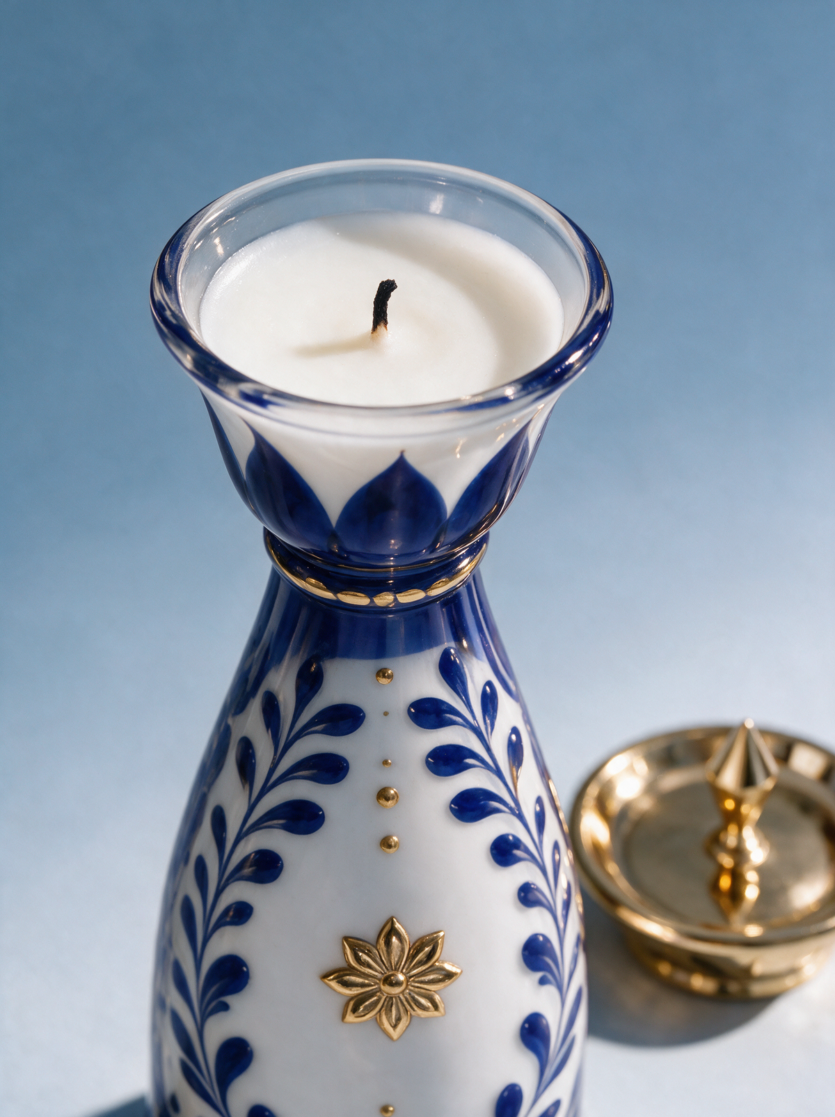 Wild Neroli — Tall Bottle — Blanc & Bleu (4)