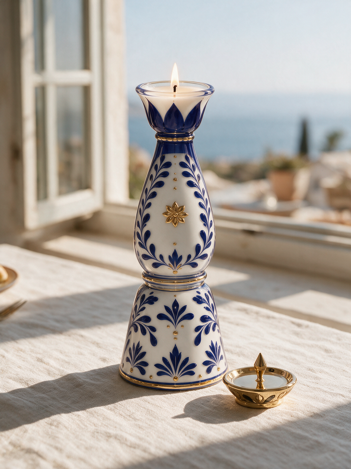 Wild Neroli — Tall Bottle — Blanc & Bleu (5)