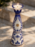 Wild Neroli — Tall Bottle — Blanc & Bleu (1)