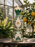 Mediterranean Fig — Tall Bottle — Blanc & Vert (1)