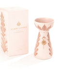 Atelier Tera Rose Santal scented candle